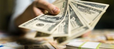 36ff25b391e6c6f083fe2b3f4a955b67