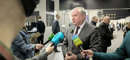 370078d7-730a-4599-be2d-a2e3eda98650