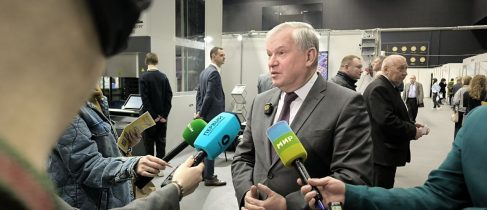 370078d7-730a-4599-be2d-a2e3eda98650