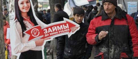 373ef2a9d501af0746d2cb8c050789c8