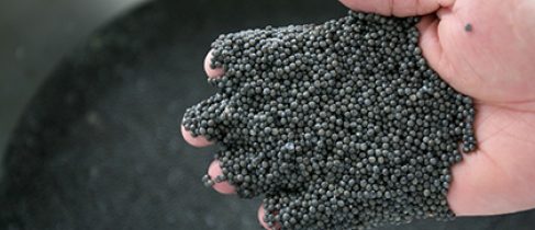 3764ee344e036d94bde5a1516527f05b