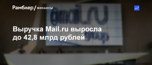 37faf9cd258887708269e70c4f4369de