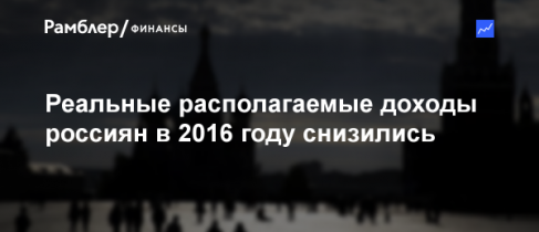 380cba3c06d29e74a231fd7b958887bf