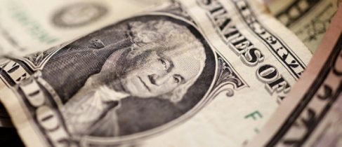 38108aab770516f4fa6d39cdac2d14f0