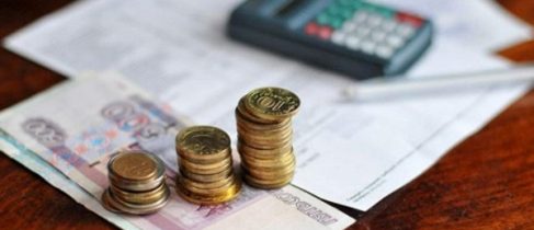 383707d94c81e66eaf30d8a45fa5b073