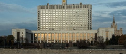 3847abda8925c7bd6eed00704feb17ed