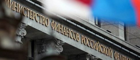 3856c0f897425165617d4589ba3ed4de