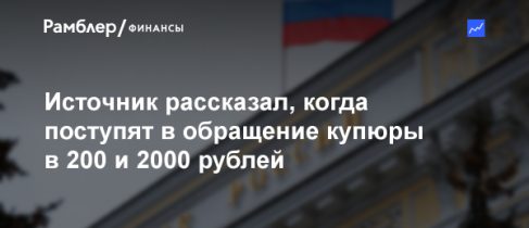 38857c8abbae65f0def3f9aa955fa85b