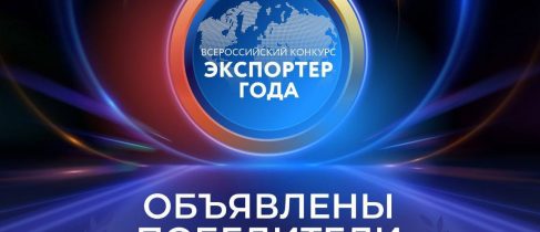 389bebe2-ff82-422e-a1aa-a13356ab928e