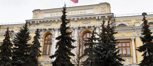 389c533763180b6cd897db8e395032f4