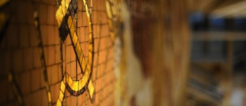 38b7267f36ff032f4d77b9b41ad258a9