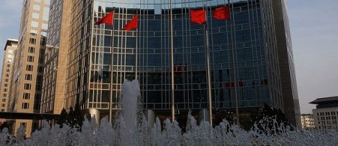 38bfa97d751d1fcffde7eea9959ae50e