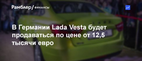 391960e16882266f821b343e3f7e24c4