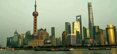 391f30a6-2cf9-4831-9c7d-e1261c6408a1