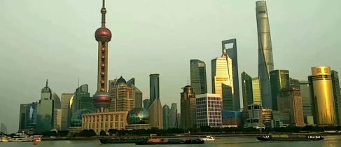 391f30a6-2cf9-4831-9c7d-e1261c6408a1