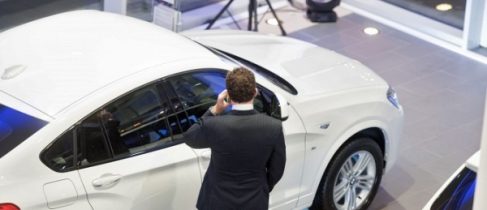 3941fdf69193924c87d6fe8f94b32131