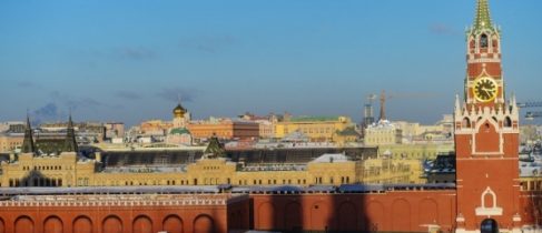 3949edd86c44a5982bc2958437326b8a