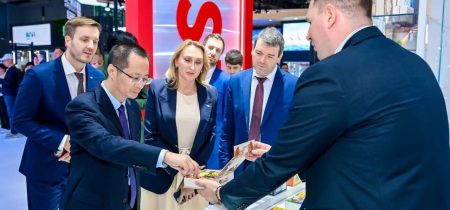 3959b779-ec93-492d-9cd5-30b56903e99a