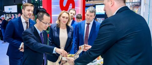 3959b779-ec93-492d-9cd5-30b56903e99a