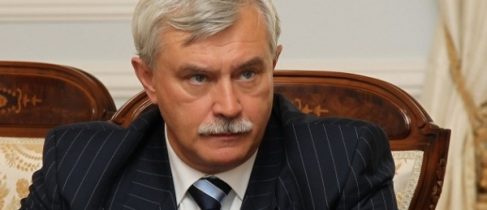 39e57495abd47bc3f83cfbb20b9a2deb