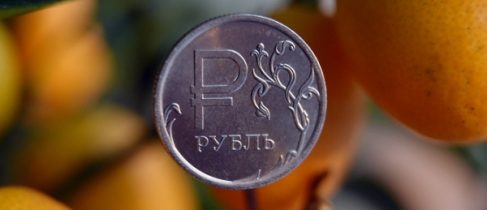 39f1b6ea50eb1a8b4a6622bfb70502c0