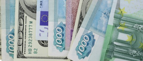 3a858c9853fd8c98c022406157fcd65d