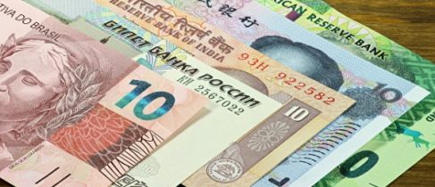 3af56798741c6884c617738a4b46b384