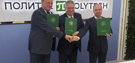 3b018f62-6501-4cd9-81aa-4a11d14a706c