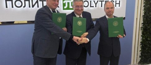 3b018f62-6501-4cd9-81aa-4a11d14a706c