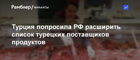 3b271ac5163067c346464b73300ecfaa