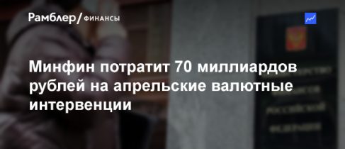 3b3a088275a1000c0c6fcd343eb9f3e3