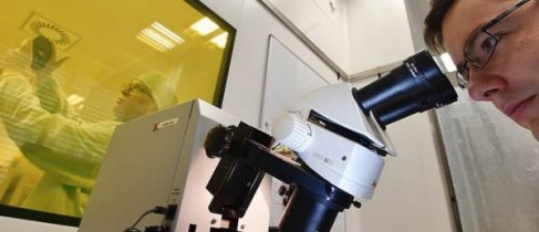 3b4972a01cfb1af9ff9a17d71a9db4e3