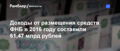 3bda91efb2c84d718e34c2ef2c202236