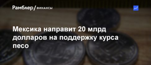 3c161e8afd9d4bdd72b4e486f49919a1