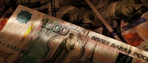 3c718672de36003d2cd9870b7bf291a9