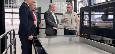 3c882aad-ae2f-4d03-bd2b-0fc425fe8300