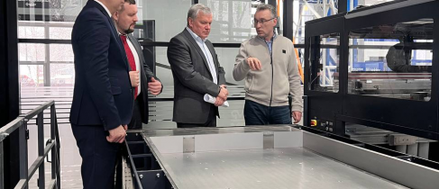 3c882aad-ae2f-4d03-bd2b-0fc425fe8300