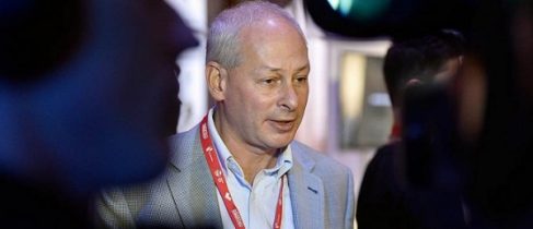 3cbc59a25ad037b0537f72a93dcd5c96