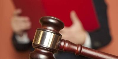 3d0a62a9-992e-4920-aab8-d26caf42bea0