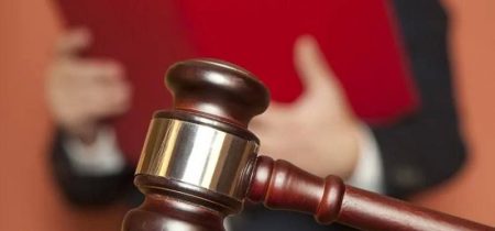 3d0a62a9-992e-4920-aab8-d26caf42bea0