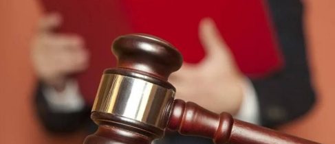 3d0a62a9-992e-4920-aab8-d26caf42bea0