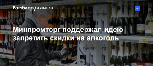 3d86158532a4287c31576a314131eeac