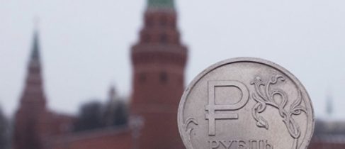 3db8dc29ba608ca3eeb46fac0073206d