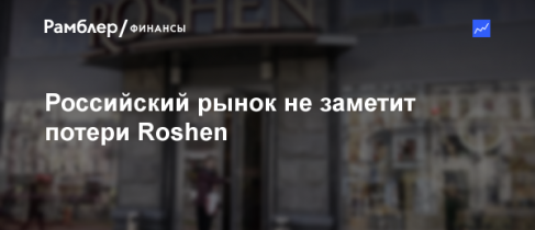 3dc27ce29f4e89e89bd20cbfc4d35598