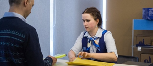 3dcd396feec1e82ececa0220918d804d