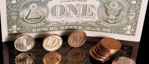 3de83ae063300f714bed1981d6fb603c