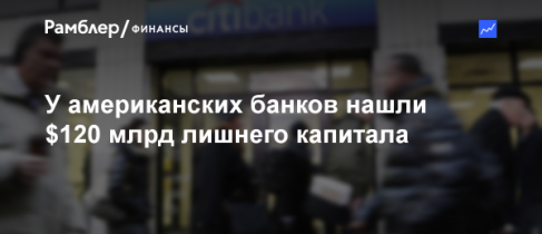 3e4266d9b7d22075564e9e0cf11fe00b