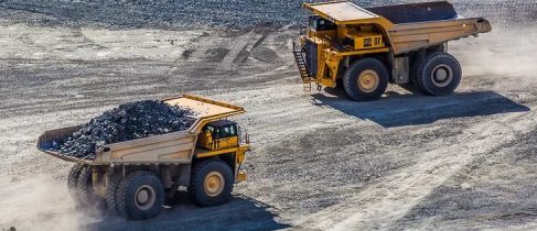 3e853b11-7194-48d5-8b8c-bbb19a0b8836