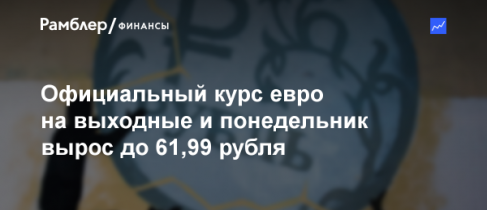 3e86ba1aab313650fc2e255d506a4473