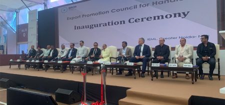 3ea6cadb-a6f9-4af9-947c-1c98010e1376